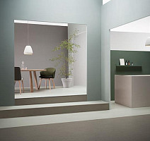 Forbo Marmoleum Decibel on Order 370435 satellite фото 3 | FLOORDEALER